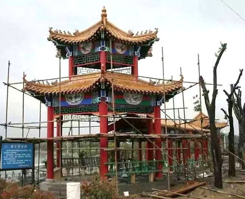 古建廟宇施工廠報(bào)價 古建廟宇施工廠 邢峰青磚青瓦誠信經(jīng)營