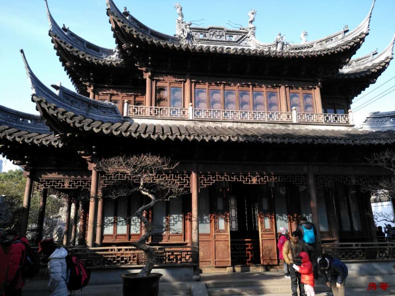 案例5|水泥花窗|蘇州古藝古建園林工程公司官方網(wǎng)站